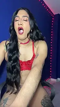 NikitaDragunXXX online show from 05-31-26, 05:24