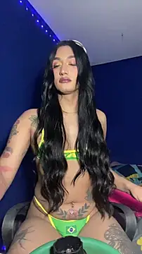 NikitaDragunXXX online show from 06-28-26, 09:10