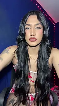 NikitaDragunXXX online show from 07-24-26, 03:35
