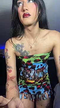 NikitaDragunXXX online show from 11-26-25, 05:35