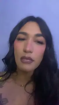 NikitaDragunXXX online show from 07-12-26, 07:04