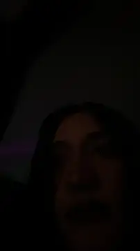 NikitaDragunXXX online show from 11-23-25, 08:46