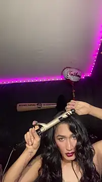 NikitaDragunXXX online show from 02-11-26, 09:47