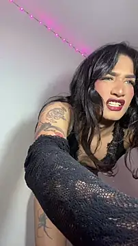 NikitaDragunXXX online show from 04-05-26, 06:42