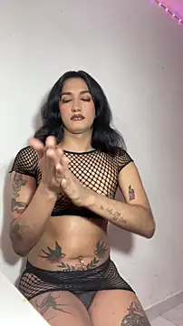 NikitaDragunXXX online show from 04-17-26, 08:55