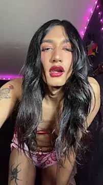 NikitaDragunXXX online show from 02-20-26, 10:50