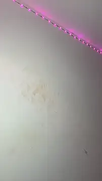 NikitaDragunXXX online show from 04-15-26, 05:17