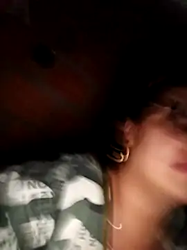 AfroditaSweetxh online show from 01-13-26, 04:16