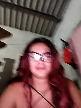 AfroditaSweetxh online show from 11-01-25, 01:56