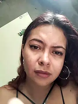 AfroditaSweetxh online show from 11-02-25, 06:13