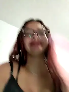 AfroditaSweetxh online show from 11-14-25, 04:16