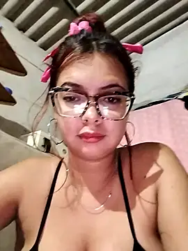 AfroditaSweetxh online show from 11-20-25, 11:00