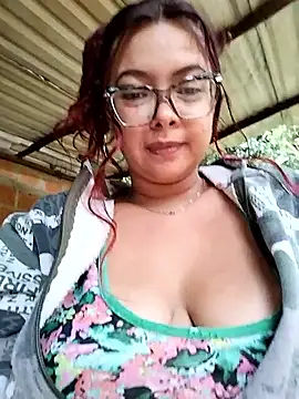 AfroditaSweetxh online show from 01-12-26, 12:45