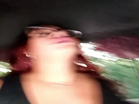 AfroditaSweetxh online show from 10-28-25, 10:31