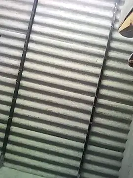 AfroditaSweetxh online show from 10-30-25, 04:04