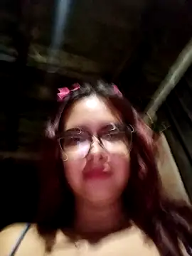 AfroditaSweetxh online show from 11-23-25, 03:49