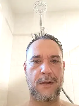 MachosBB sex online show from 10-27-25, 08:48