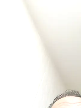 MachosBB sex online show from 11-10-25, 08:47