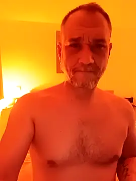 MachosBB sex online show from 02-09-26, 07:56