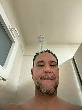 MachosBB sex online show from 03-31-26, 06:54