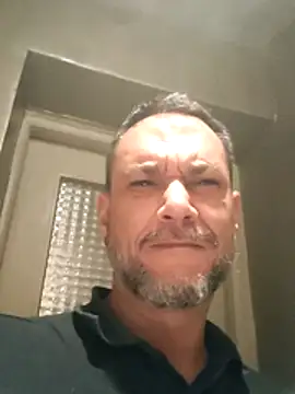 MachosBB sex online show from 10-26-25, 12:16