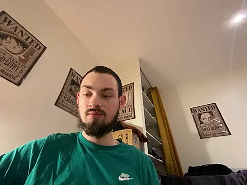 Snapshot of adambigdick97 chatting on 12-19-25, 04:53 adambigdick97 online show from 12-19-25, 04:53