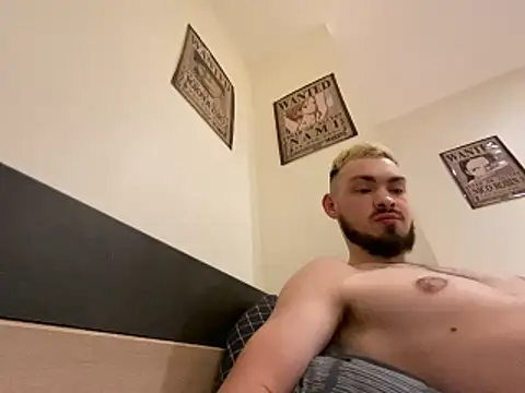 Snapshot of adambigdick97 chatting on 02-15-26, 08:13 adambigdick97 online show from 02-15-26, 08:13