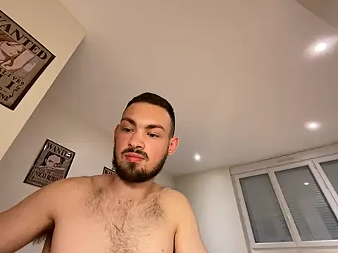 Snapshot of adambigdick97 chatting on 07-12-26, 07:15 adambigdick97 online show from 07-12-26, 07:15