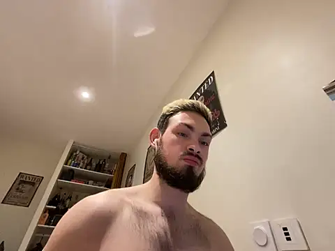 Snapshot of adambigdick97 chatting on 04-12-26, 06:33 adambigdick97 online show from 04-12-26, 06:33