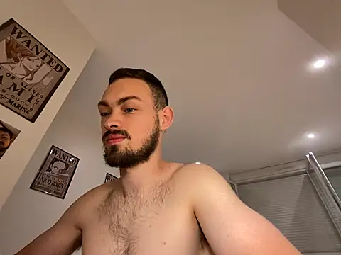 Snapshot of adambigdick97 chatting on 07-21-26, 10:22 adambigdick97 online show from 07-21-26, 10:22