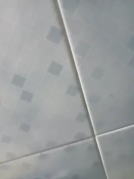 INTIMACY123 online show from 10-31-25, 03:47