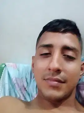 Snapshot of INTIMACY123 chatting on 03-02-26, 12:23 INTIMACY123 online show from 03-02-26, 12:23