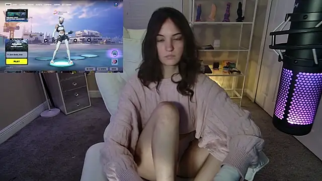 Snapshot of AngieFae_ chatting on 05-03-26, 01:44 AngieFae online show from 05-03-26, 01:44