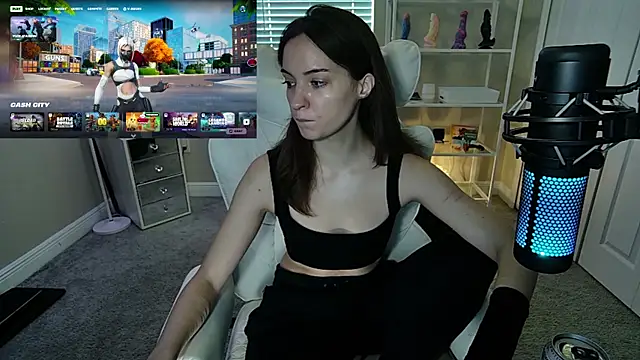 Snapshot of AngieFae_ chatting on 04-28-26, 07:18 AngieFae online show from 04-28-26, 07:18