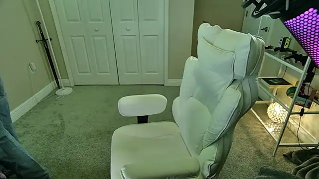 AngieFae  online show from 03-14-26, 11:00