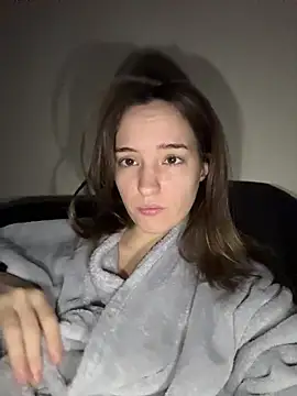 AngieFae  online show from 12-01-25, 09:37