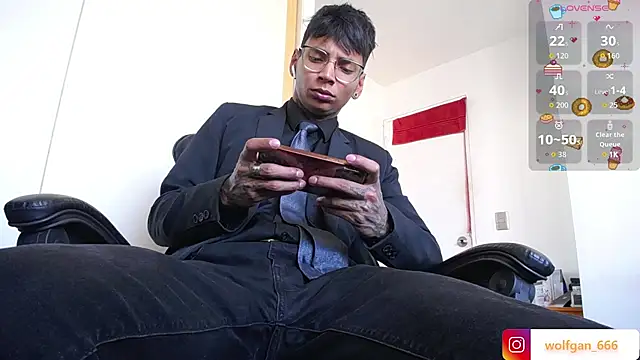 Snapshot of nathan_aress6666 chatting on 12-22-25, 09:48 nathan aress6666 online show from 12-22-25, 09:48