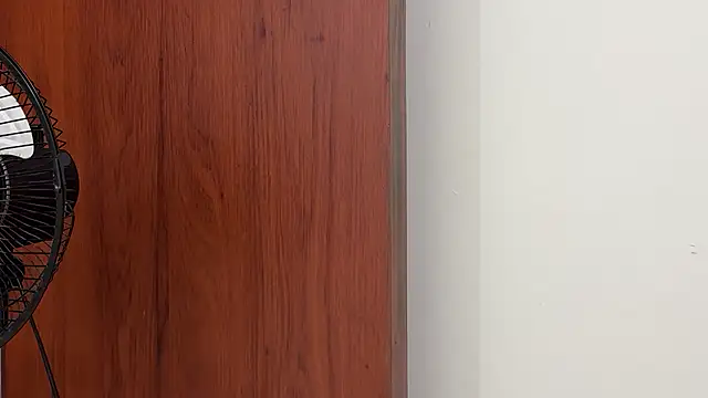 Dulce765b online show from 02-09-26, 10:46