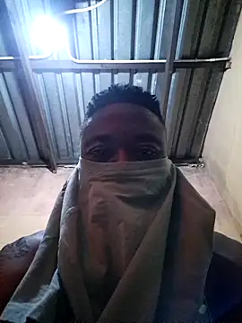 Castro9111 online show from 10-20-25, 06:04