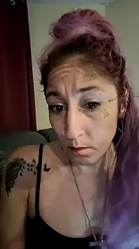 NativePridezEnterprize online show from 11-21-25, 01:37