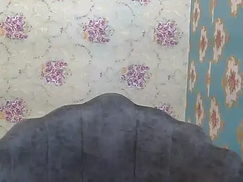 Dirty dol online show from 11-18-25, 02:05