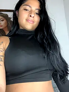 morenaQueen  online show from 12-02-25, 06:42