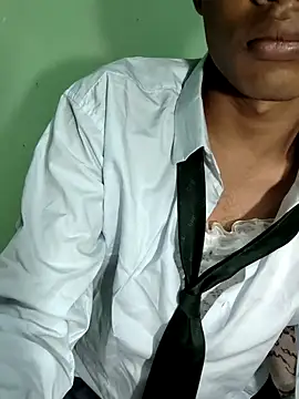 Lilbaby080008 online show from 11-05-25, 08:23