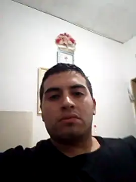 Achi09 online show from 05-22-26, 11:36