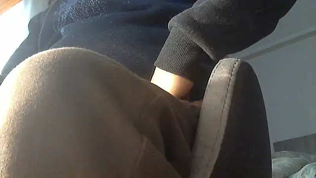 GADDAR TR06 online show from 04-04-26, 09:16