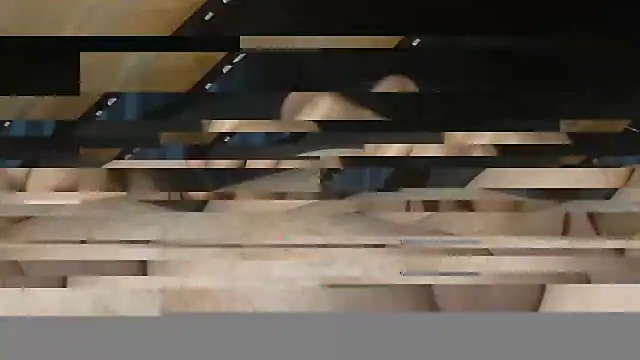 GADDAR TR06 online show from 02-15-26, 03:00