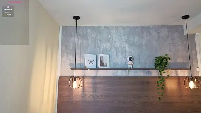 Isa doux online show from 06-28-26, 03:35