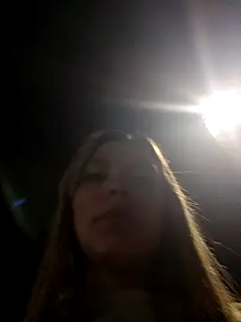 celeste 83 online show from 01-15-26, 12:25