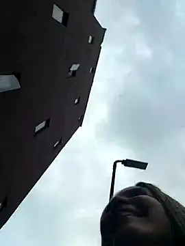 celeste 83 online show from 12-22-25, 10:21