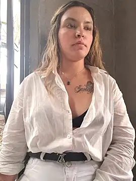 celeste 83 online show from 01-06-26, 10:14